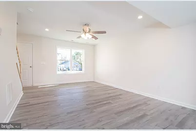 713 Ross St, Winchester, VA 22601 - Photo 13