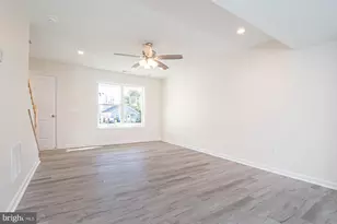 713 Ross St, Winchester, VA 22601 - Photo 13