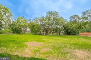 713 Ross St, Winchester, VA 22601 - Photo 5