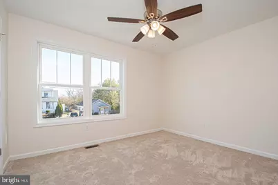 713 Ross St, Winchester, VA 22601 - Photo 33