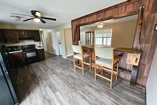 420 Twine Ln, Gore, VA 22637 - Photo 67