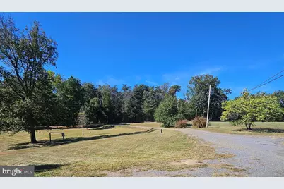 420 Twine Lane, Gore, VA 22637 - Photo 29