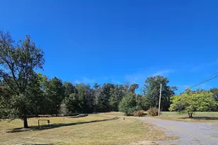 420 Twine Ln, Gore, VA 22637 - Photo 29