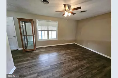 420 Twine Lane, Gore, VA 22637 - Photo 73