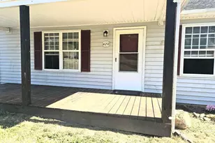 420 Twine Ln, Gore, VA 22637 - Photo 9