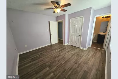 420 Twine Lane, Gore, VA 22637 - Photo 47