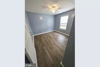 420 Twine Lane, Gore, VA 22637 - Photo 49