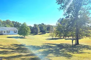 420 Twine Ln, Gore, VA 22637 - Photo 37