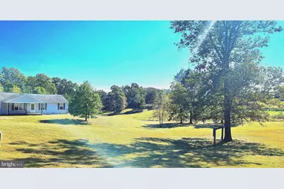 420 Twine Lane, Gore, VA 22637 - Photo 35