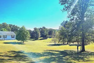 420 Twine Ln, Gore, VA 22637 - Photo 35