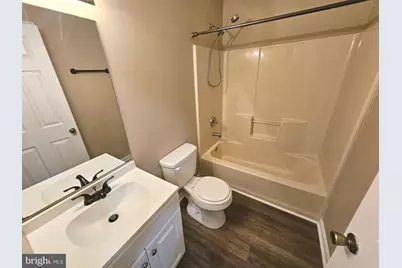 420 Twine Lane, Gore, VA 22637 - Photo 53