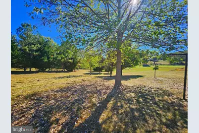 420 Twine Lane, Gore, VA 22637 - Photo 31