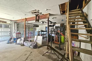 420 Twine Ln, Gore, VA 22637 - Photo 23