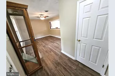 420 Twine Lane, Gore, VA 22637 - Photo 75