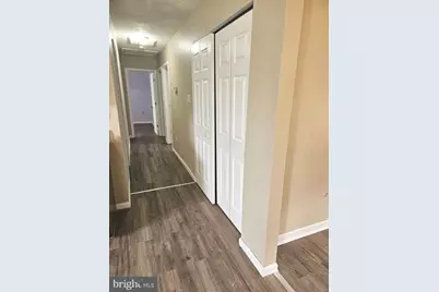 420 Twine Lane, Gore, VA 22637 - Photo 57