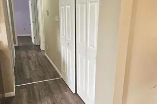 420 Twine Ln, Gore, VA 22637 - Photo 57