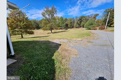 420 Twine Lane, Gore, VA 22637 - Photo 39