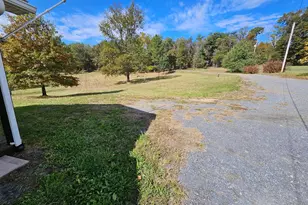 420 Twine Ln, Gore, VA 22637 - Photo 39