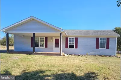 420 Twine Lane, Gore, VA 22637 - Photo 77
