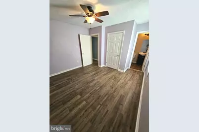 420 Twine Lane, Gore, VA 22637 - Photo 45