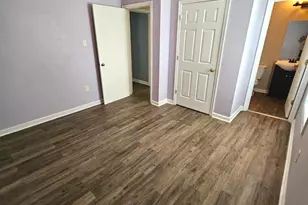 420 Twine Ln, Gore, VA 22637 - Photo 45