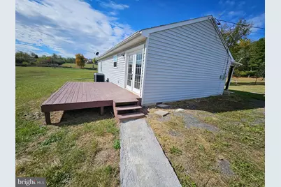 420 Twine Lane, Gore, VA 22637 - Photo 7
