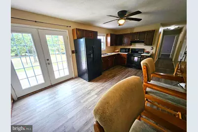 420 Twine Lane, Gore, VA 22637 - Photo 61