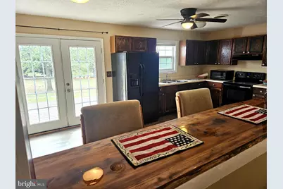 420 Twine Lane, Gore, VA 22637 - Photo 71