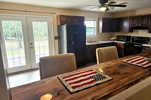 420 Twine Ln, Gore, VA 22637 - Photo 71