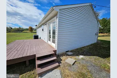 420 Twine Lane, Gore, VA 22637 - Photo 81