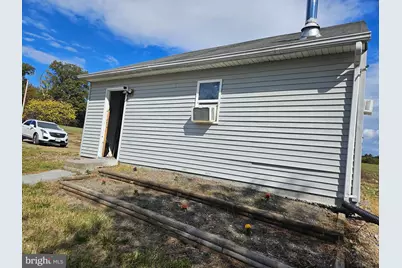 420 Twine Lane, Gore, VA 22637 - Photo 15