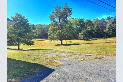 420 Twine Lane, Gore, VA 22637 - Photo 33