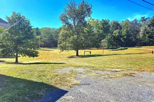 420 Twine Ln, Gore, VA 22637 - Photo 33