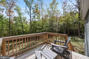534 Grouse Dr, Winchester, VA 22602 - Photo 31