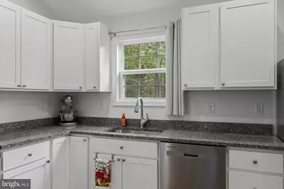 534 Grouse Drive, Winchester, VA 22602 - Photo 9