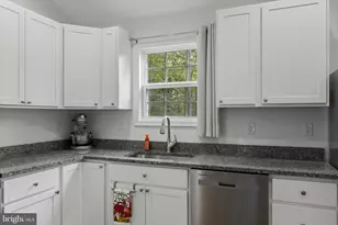 534 Grouse Dr, Winchester, VA 22602 - Photo 9