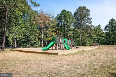 534 Grouse Drive, Winchester, VA 22602 - Photo 49