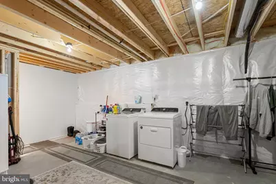 534 Grouse Drive, Winchester, VA 22602 - Photo 29