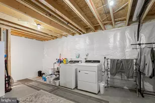 534 Grouse Dr, Winchester, VA 22602 - Photo 29