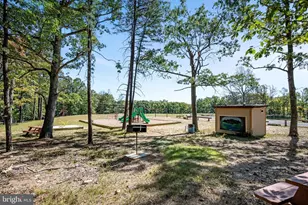 534 Grouse Dr, Winchester, VA 22602 - Photo 47