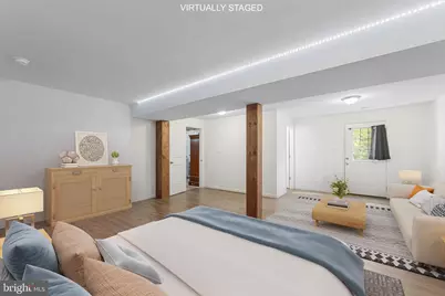 534 Grouse Drive, Winchester, VA 22602 - Photo 23