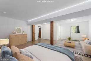 534 Grouse Dr, Winchester, VA 22602 - Photo 23