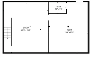 534 Grouse Dr, Winchester, VA 22602 - Photo 43