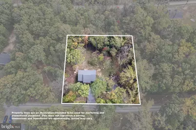 534 Grouse Drive, Winchester, VA 22602 - Photo 41