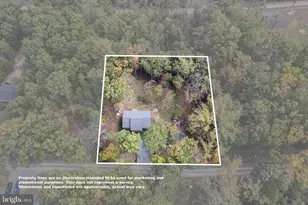 534 Grouse Dr, Winchester, VA 22602 - Photo 41