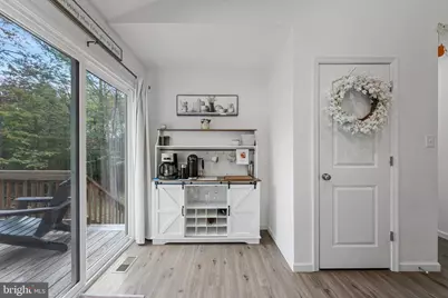 534 Grouse Drive, Winchester, VA 22602 - Photo 11