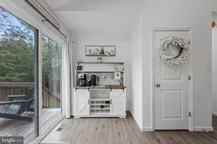 534 Grouse Dr, Winchester, VA 22602 - Photo 11