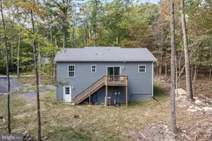 534 Grouse Dr, Winchester, VA 22602 - Photo 33