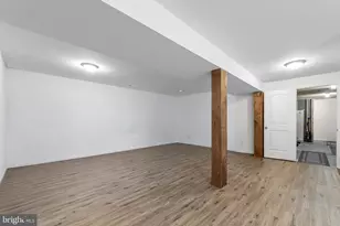 534 Grouse Dr, Winchester, VA 22602 - Photo 27