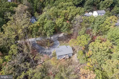 534 Grouse Drive, Winchester, VA 22602 - Photo 39